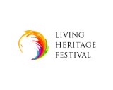 https://www.logocontest.com/public/logoimage/1675987094Living Heritage Festival_03.jpg